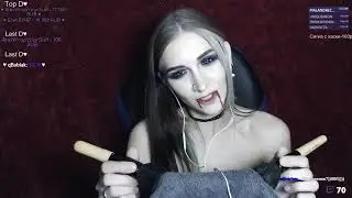 ♥ASMR♥Котятерапия♥Kotyatherapy♥