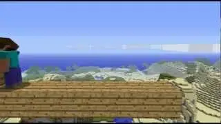 MinecraFUUU
