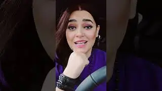 شما کدوم رو ترجیح میدین؟😅✌️