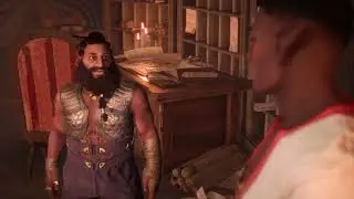 Dragon Age: The Veilguard [Xbox] - *Squawk*