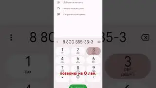 19 августа 2024 г.