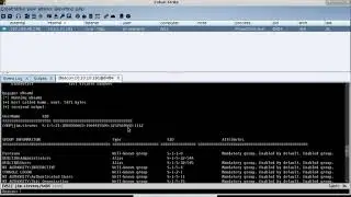 Situational Awareness Beacon Object Files by TrustedSec