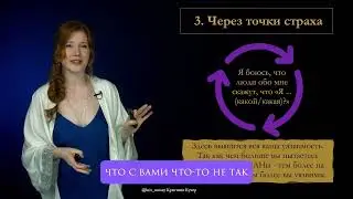 Я В ПОРЯДКЕ - ПРОМО
