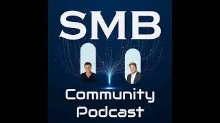 Should I Cut My Prices to Win More Business?