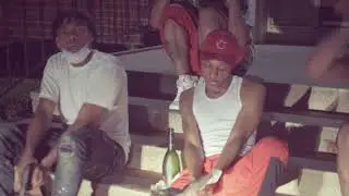 Drock - Messages (Official music video) Shot by @Shottafilms