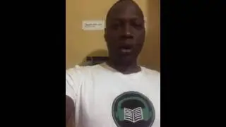 Talkingbookz Team Pitch