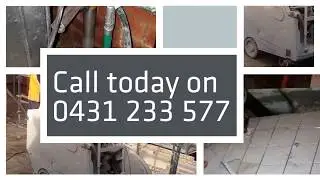 A Speedies Core Cut-Concrete Sawing & Diamond Core Drilling Services - Concrete Cutting Guildford