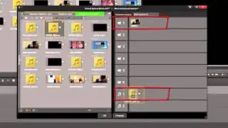 Pinnacle Studio 19 Как работает синхронизация после обновления.