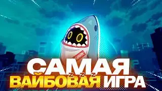ИГРА С БОЛЬШИМ ПОТЕНЦИАЛОМ! ПЕРВОЕ ВПЕЧАТЛЕНИЕ ОТ ZENLESS ZONE ZERO