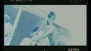 БЕЗ БИЛЕТА - Мечтатели (TV), 2008