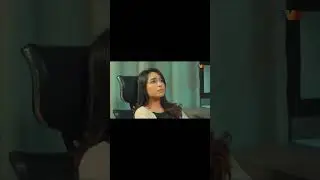 Kalau dh tau, kenapa kau setuju? #LelakiMelayuTerakhir 10mlm, TV3.