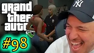 GTA 5 RP | #98|CSÁBITÁSBOL  JELES  | RAPTOR FEJŰŰŰŰŰŰŰŰŰŰŰ