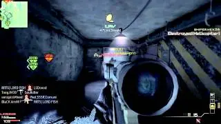 BNE | OCE #20