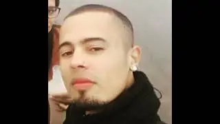 Fuguetero x Piazera