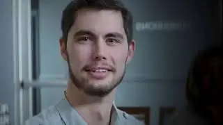 When Jesus returns to earth