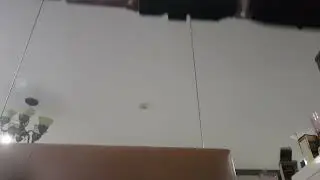 My Reload on my Airsoft gun who made in Indonesia