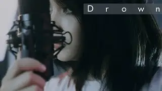 Bring Me the Horizon - Drown (Vocal Cover By Acil)