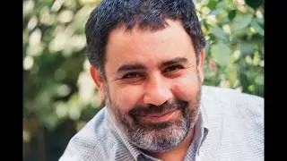 AHMET KAYA NERDEN BİLECEKSİNİZ