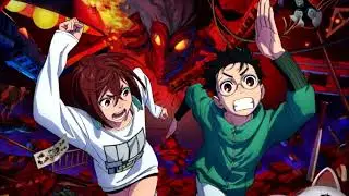 Dandandan Opening Remix