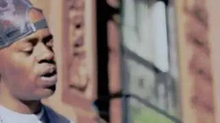 NATURE-  SOME FAKE SOME REAL prod by Undefined (Official Video)