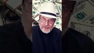 А есть ли у вас пассивы? 