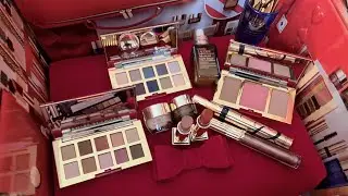 ESTÉE LAUDER - Apriamo il Blockbuster 2020