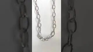 Olha essa corrente!   #joias #semijoias #jewelry