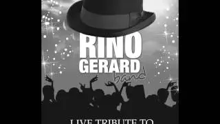 RINO GAETANO - LE BEATITUDINI (Rino Gerard Band)