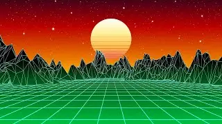 [FREE] Hyperpop x Glaive x 100 Gecs Pop Punk Type Beat \\ Faultline