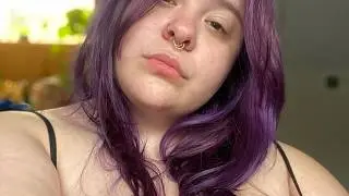 Dani🌹 | Super Beautiful Woman | | BBW | SSBBW