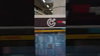 татарские иероглифы