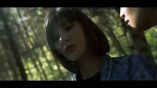 La Banda del Bisonte - Orquídea (Video oficial)