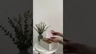 Листівки, запрошення з логотипом клієнта