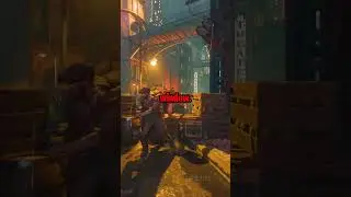 3 Things You Probably Never Knew in Zombies