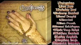 INNERBEAUTY - For Our Soul (Full Album) 2006