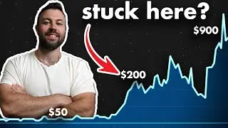 Mixing Rates. Are you doing it wrong?