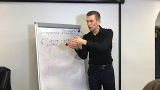 Как не попасть в просак. Смотри видео!