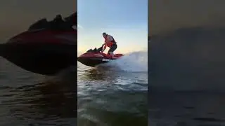 батарейная бухта спб