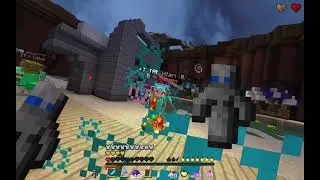2v2 Nexusgrief/pvp unsoft na Nexusgrief 2v2#NEXUSHARD