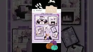 @dekdesignsplanner  October subs open ! #creativeplanning #plannercommunity #plannerstickeraddict