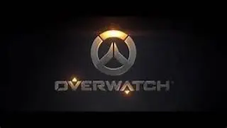 Overwatch Montage 5