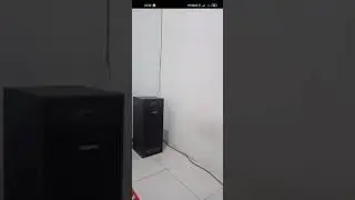 Bigo goyang hot