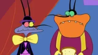 Oggy and the Cockroaches 🐱 FULL EPISODE COMPILATION IN 2019 HD | Part #4