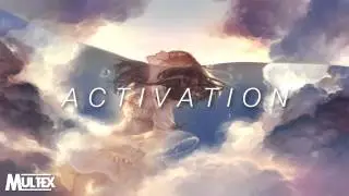 Shut Eye - Activation