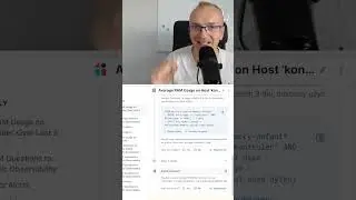 Tak wygląda przyszłość Devops i Security w IT.
