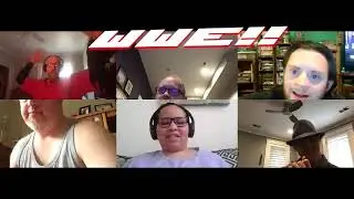 Join Our Community
