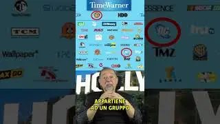 Storia del cinema americano 34 Gli anni ottanta 5' parte #film #oncinemavideo #cinema