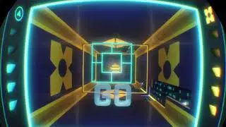Playstation VR Worlds - Danger Ball tournament