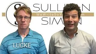 Matt discusses the impact of State v. Watson out of New Jersey
