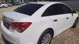 круз а.т